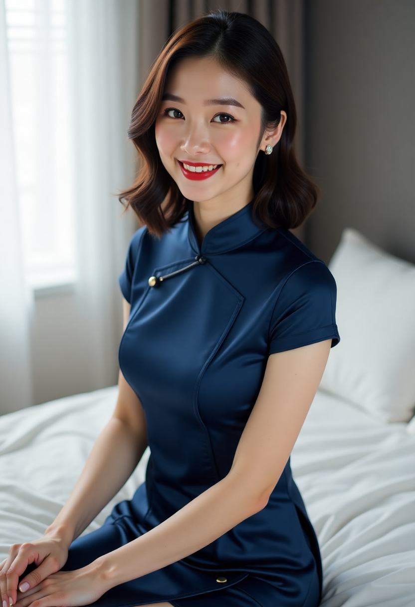 游戏区对照盘封面