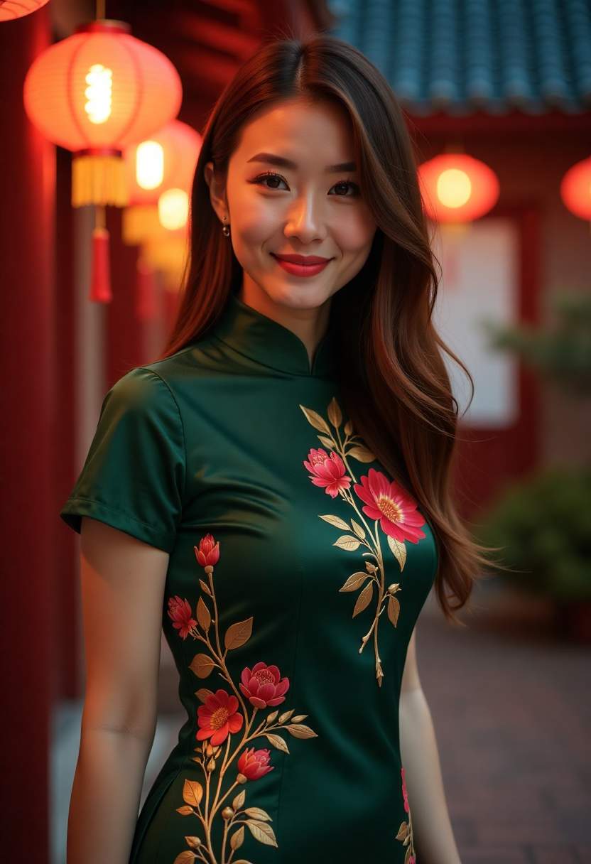 内容资产与估值叙事