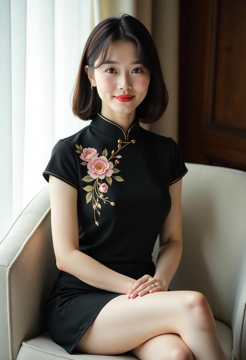分区溢出
